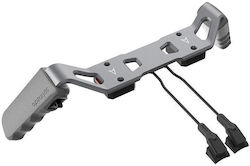 Waydoo Twin Engine Handle Bracket Waydoo 068105 4010000107 6974416940837 Waydoo Twin Engine Handle Bracket Waydoo 068105 4010000107 6974416940837