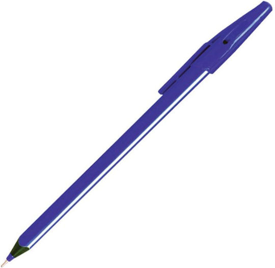Skag Στυλό Ballpoint 50τμχ