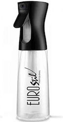 Eurostil Spray Bottle 300ml