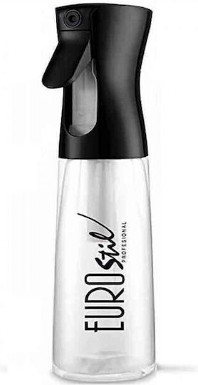 Eurostil Spray Bottle 300ml