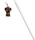Paw Patrol Gel Stift Paw Patrol - Zuma