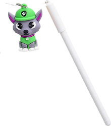 Paw Patrol Gel Paw Patrol Gel