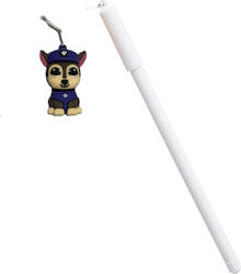Paw Patrol Gel Stifte Paw Patrol Gel Stifte