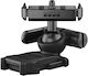 GoPro Magnetic AEMAG-002