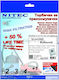 Nitec Vacuum Cleaner Bags 5pcs Universal