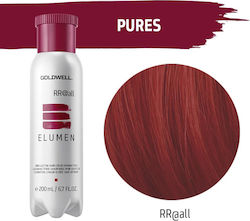 Goldwell Elumen Goldwell Elumen