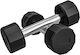 Sportnow Rebel Hanteln 1 x 2kg