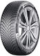 Continental Anvelopă Auto Ts-860 S 255/55R20 110H XL De Iarnă pentru Autoturism