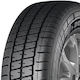 Dunlop Econodrive 225/65R16 112T Автомобилна Гума Всесезонна За Лекотоварен Автомобил