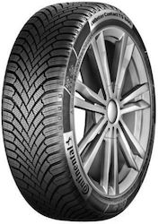 Continental Ts-860 265/35R21 103S NF0 XL Winter Für Passagier 0315042