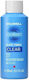 Goldwell Colorance Permanente Haarfärbemittel #...