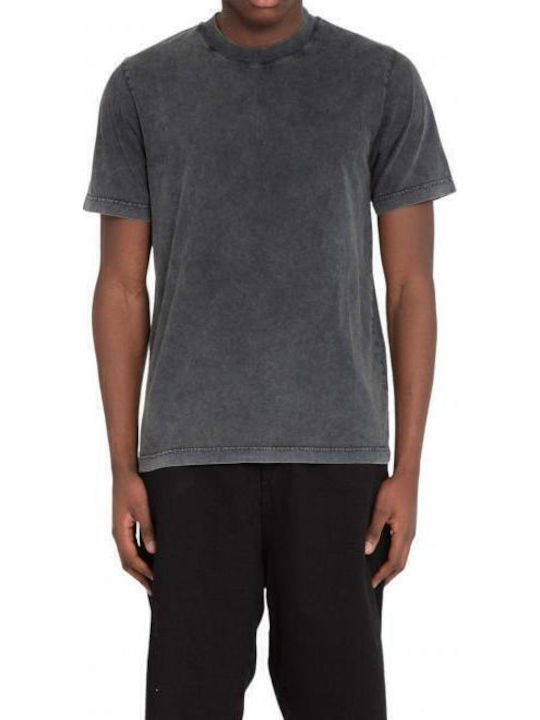 Haikure T-shirt Black Haikure T-shirt Black