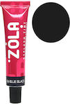 Zola Tint for Eyebrows 06 Blue