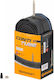 Continental S42 4019238008067 Σαμπρέλα Ποδηλάτου 27.5" x 2.8" / 2.6" P/V