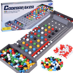 Mastermind (EN) Jokomisiada Mastermind (EN) Jokomisiada