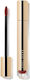 Bobbi Brown Luxe Lang anhaltend Flüssig Lippens...
