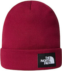 The North Face The North Face