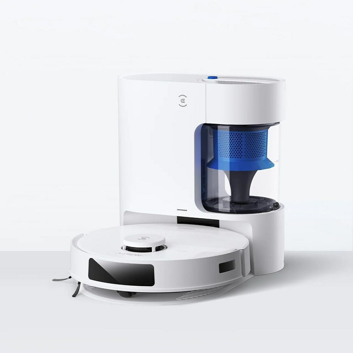 20241001132014_ecovacs_deebot_