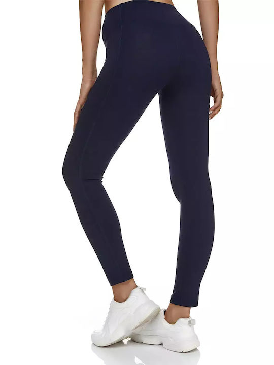 Bodymove Women's Training Legging Blue