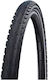 Schwalbe Silento Λάστιχο Ποδηλάτου 28" 700 x 35C Συρμάτινο