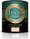 Pellachrom Deco Chalk Paint 375ml Rhodonite