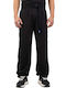 Gerko243 Hose Schwarz