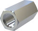 Nuci pentru Surub M16mm