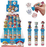 Paw Patrol 24Stück 8gr