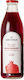Grecials Granatapfelsaft 1lt 100% Natursaft Glas 1-50007