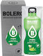 Pulbere de Suc Bolero Mojito 1.5L Cutie 12x9g