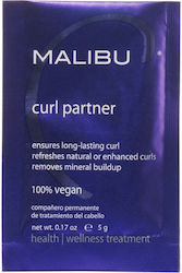 Malibu C Haarmaske 5gr