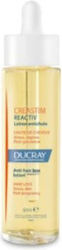 Ducray Lotion Against Hair Loss (1x60ml)