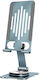 Yenkee in Silber Farbe