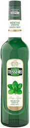 Teisseire Σιρόπι για Κοκτέιλ με Γεύση Μέντα 700ml