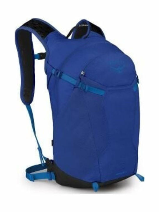 Osprey Sportlite Blue