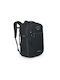 Osprey Backpack Black 35lt