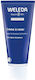 Weleda Крем За Бръснене 75ml