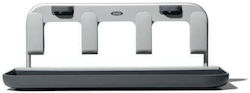 OXO Rack De Uscare Pentru Biberoane Oxo Water Bottle