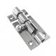 Metalor Door Handle