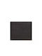 Timberland Men's Wallet Brown