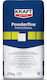 Kraft Powderfine Filler 20kg