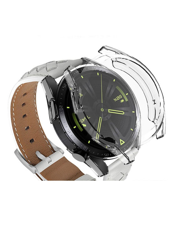 Screen Protector για το Huawei Watch GT 3 42mm 1τμχ