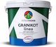 Vitex Σοβάς Granikot 25kg