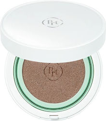 Purito Cushion Foundation 15gr