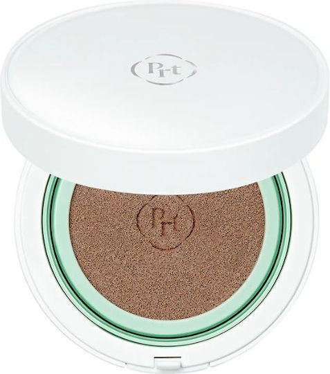 Purito Cushion Foundation #23 Neutral Beige 15gr