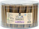 M.B.F. Lazy Peanut Butter Dog Dental Stick against Bad Breath for Large Breeds 35gr