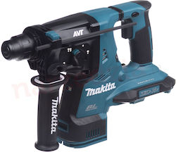 Makita DHR280Z Κρουστικό Σκαπτικό Πιστολέτο Μπα...