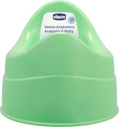 Chicco Κλασικό Chicco Κλασικό