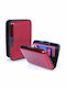 Panora RFID
