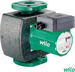 Wilo Top-z Electronic Circulator Pump Air Condi...